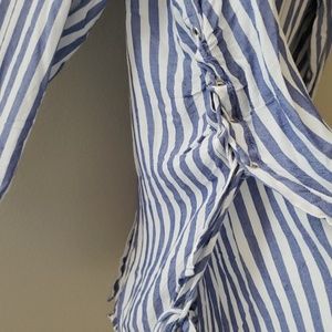 a.n.a Tops - Tunic a.n.a Tops - Tunic